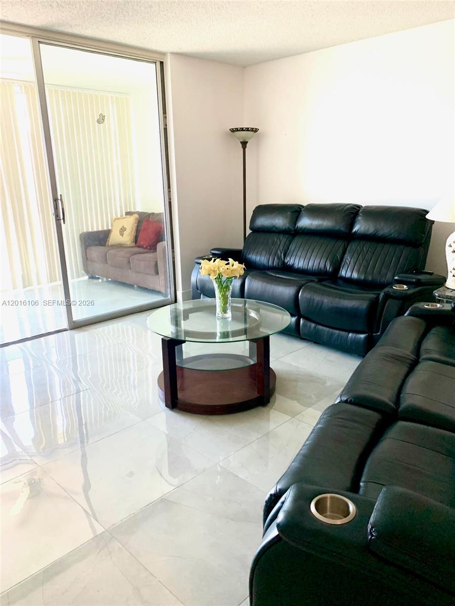 MEADOWBROOK CONDO APTS BL - Residential