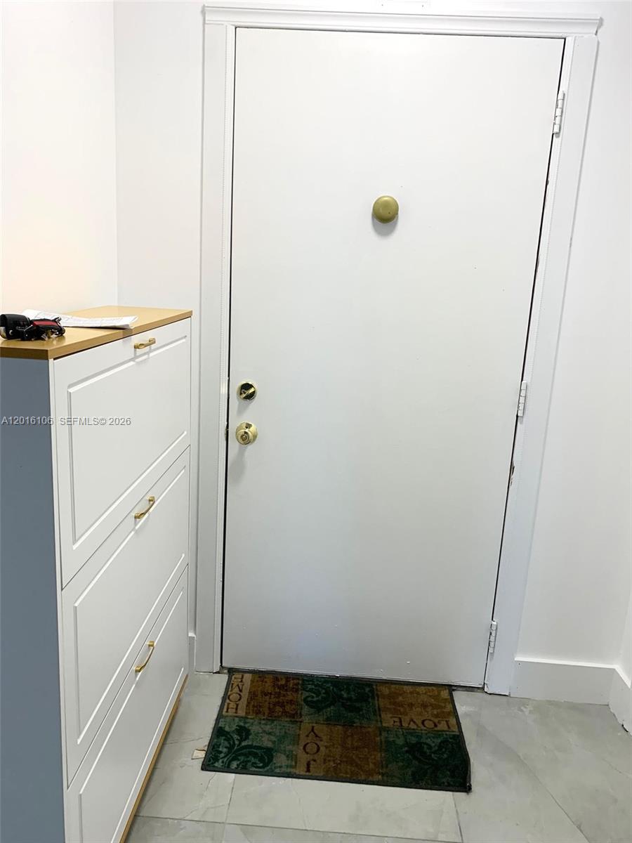 MEADOWBROOK CONDO APTS BL - Residential