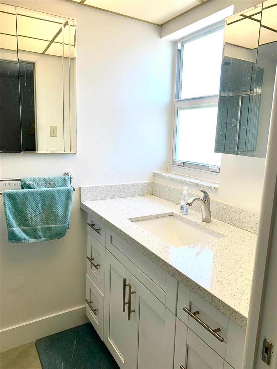 MEADOWBROOK CONDO APTS BL - Residential