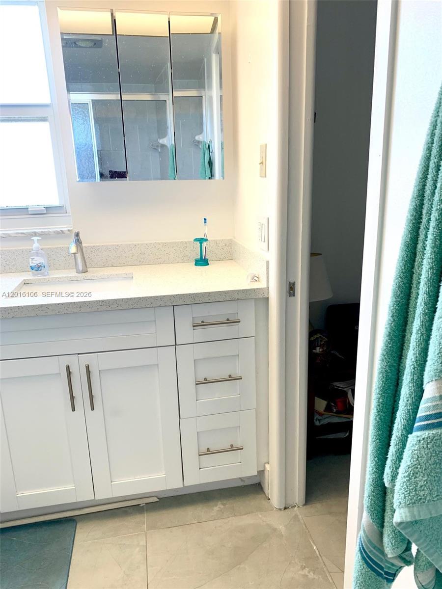 MEADOWBROOK CONDO APTS BL - Residential