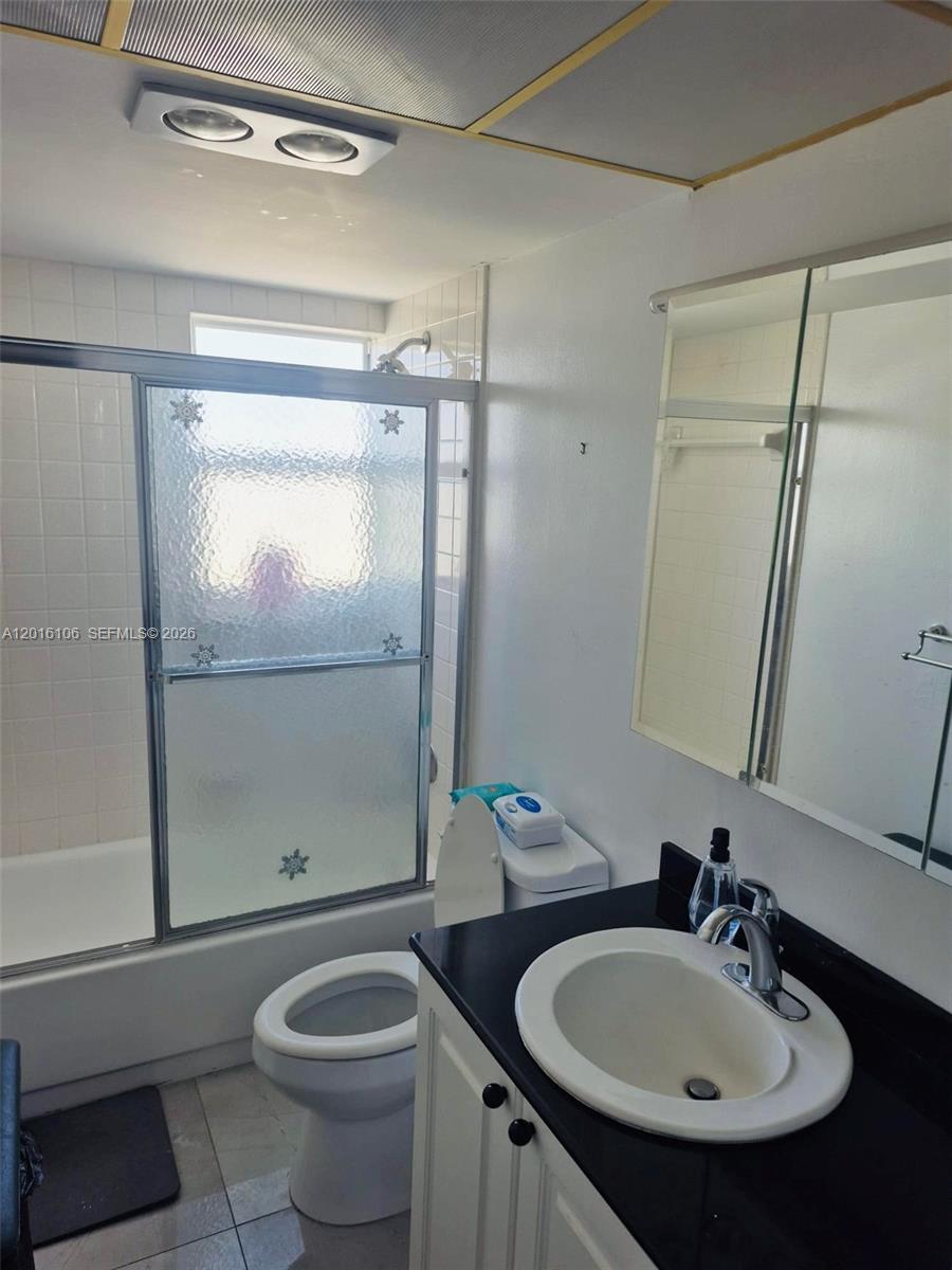MEADOWBROOK CONDO APTS BL - Residential