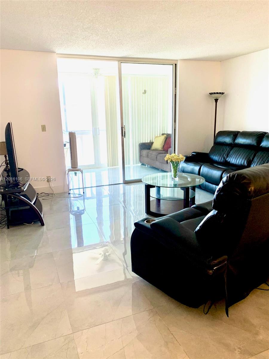 MEADOWBROOK CONDO APTS BL - Residential