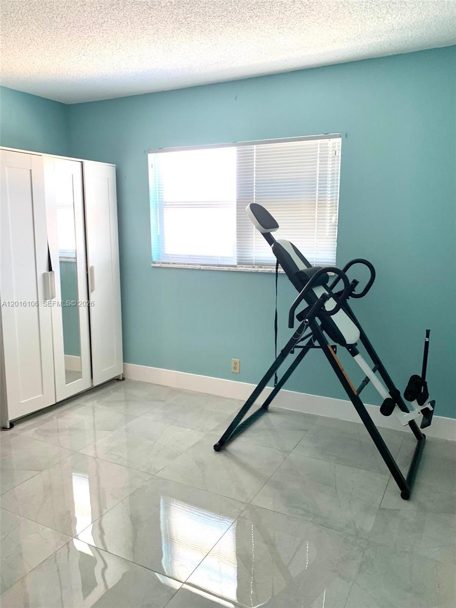 MEADOWBROOK CONDO APTS BL - Residential