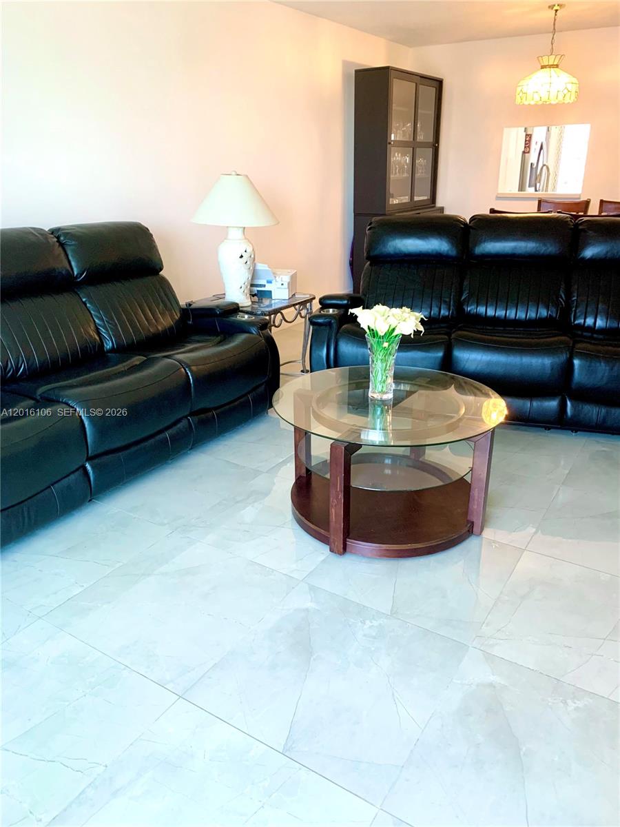 MEADOWBROOK CONDO APTS BL - Residential