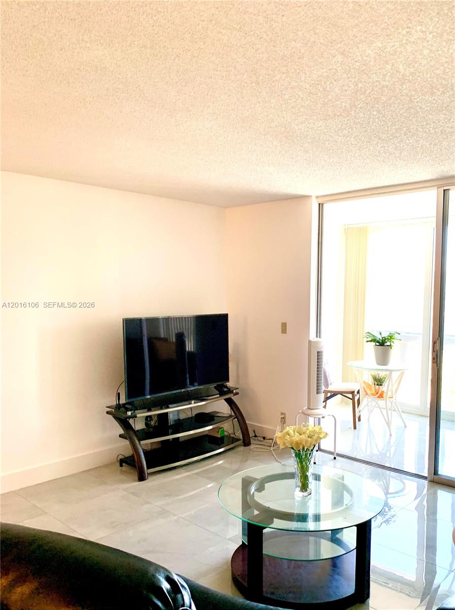 MEADOWBROOK CONDO APTS BL - Residential