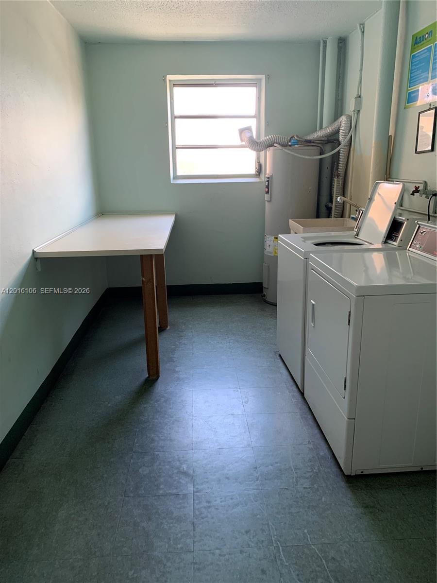 MEADOWBROOK CONDO APTS BL - Residential