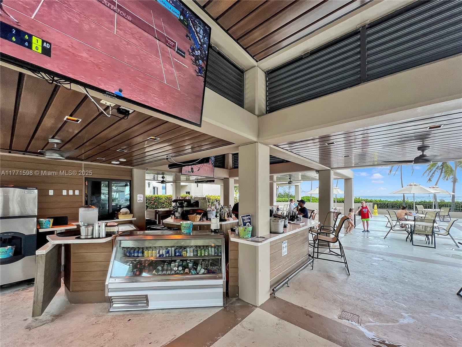 KEY COLONY NO 1 - Residential Lease