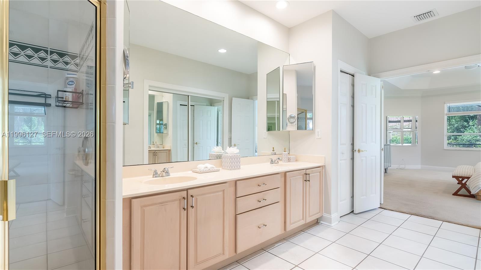 STONEWAL ESTATES - Residential Lease