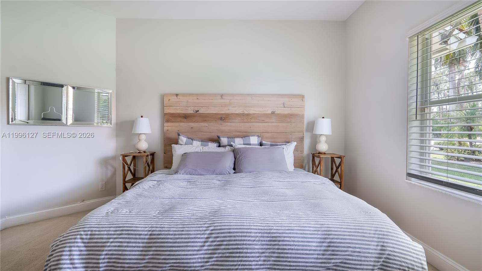 STONEWAL ESTATES - Residential Lease