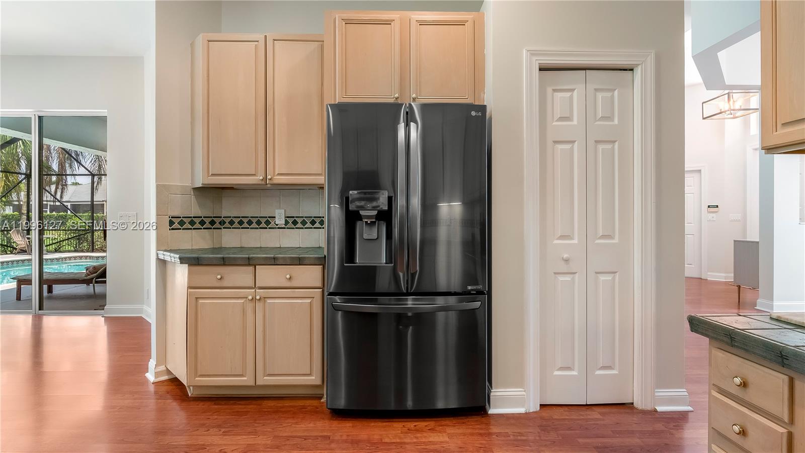 STONEWAL ESTATES - Residential Lease