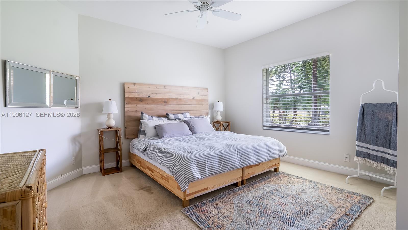 STONEWAL ESTATES - Residential Lease