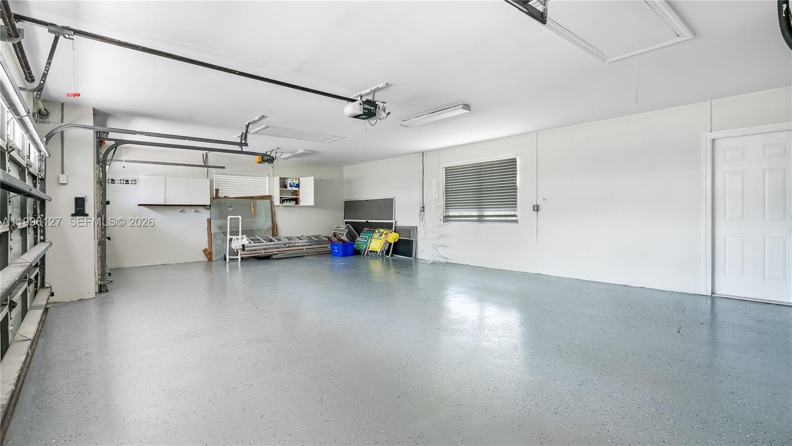 STONEWAL ESTATES - Residential Lease