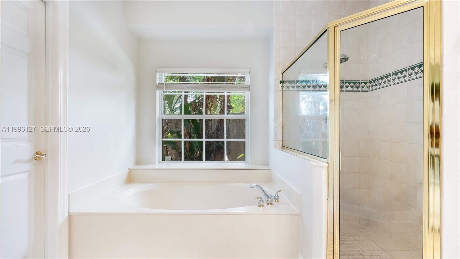 STONEWAL ESTATES - Residential Lease