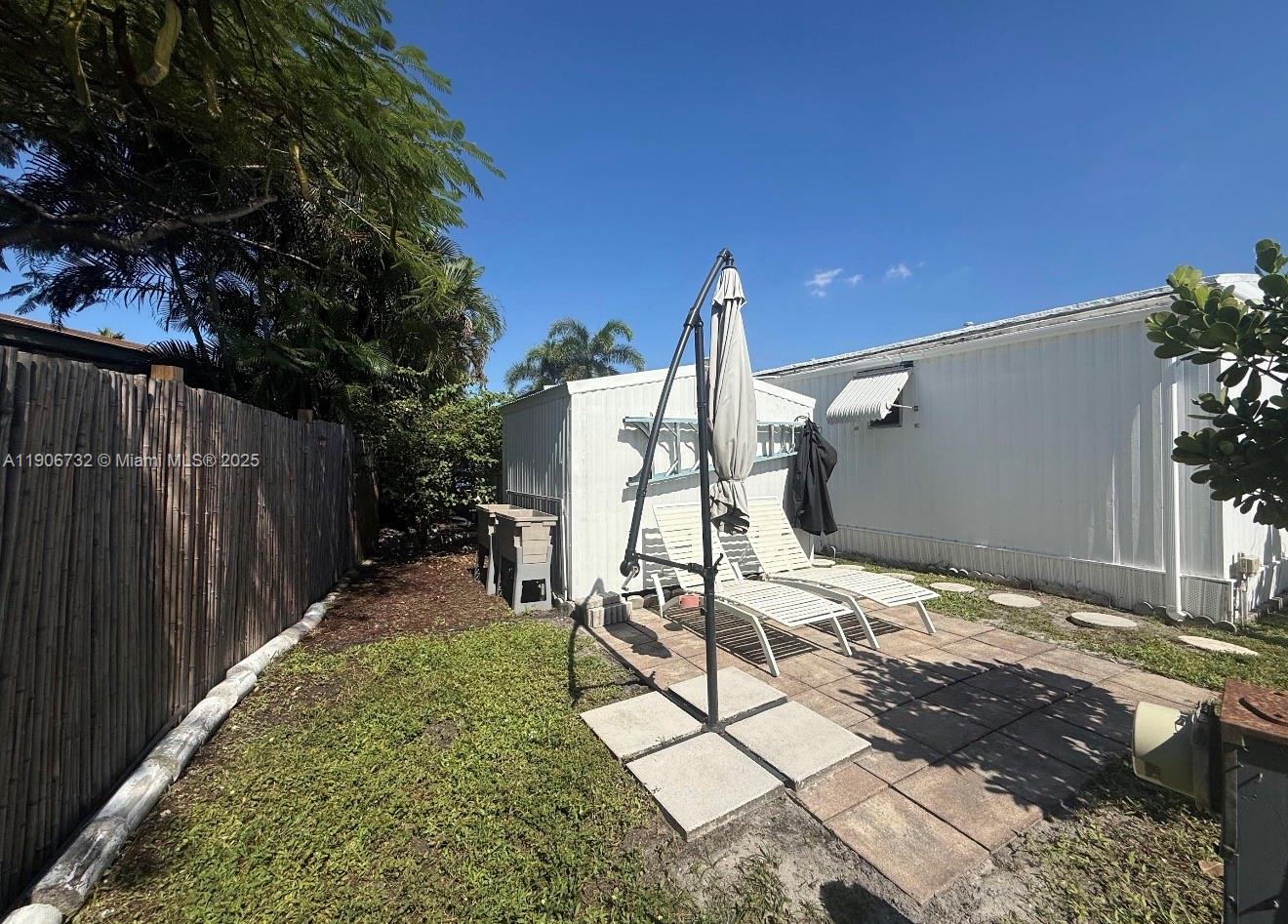 View photos, virtual tours, details... 2964 Harbor Ln