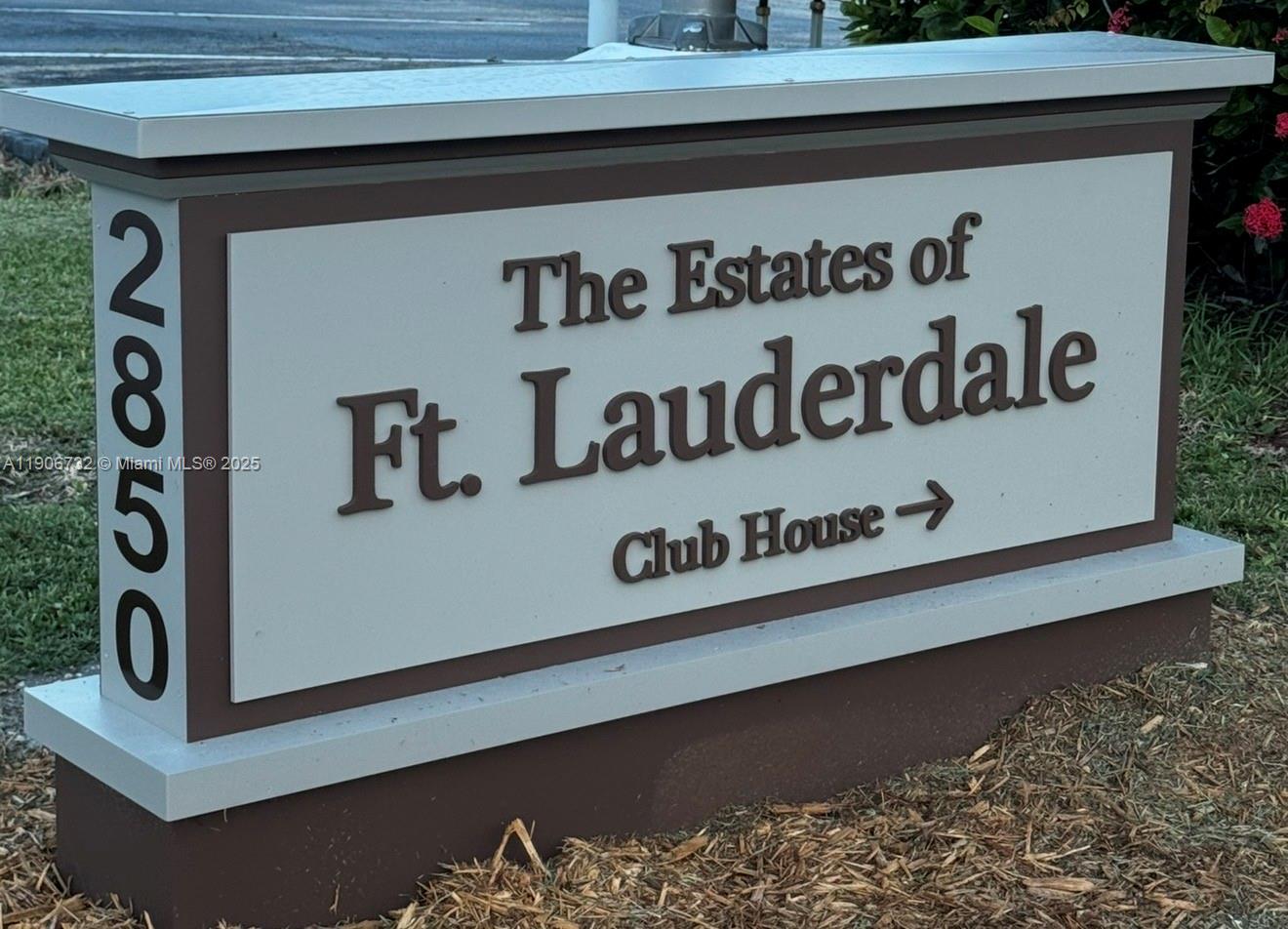 RAVENSWOOD ESTATES & MARI - Residential