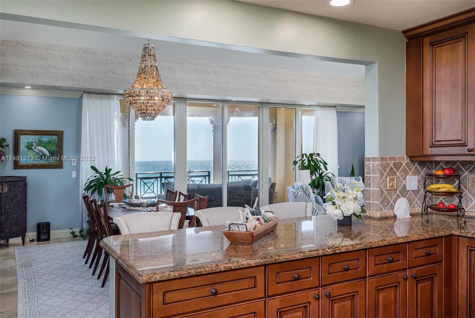 VILLAS OF POSITANO CONDO - Residential