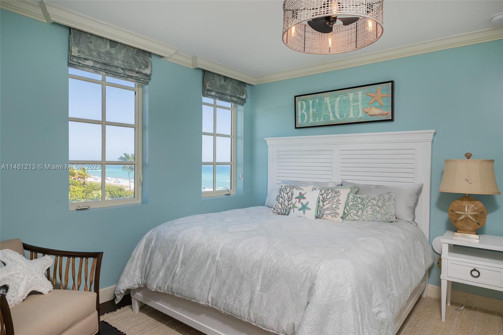 VILLAS OF POSITANO CONDO - Residential