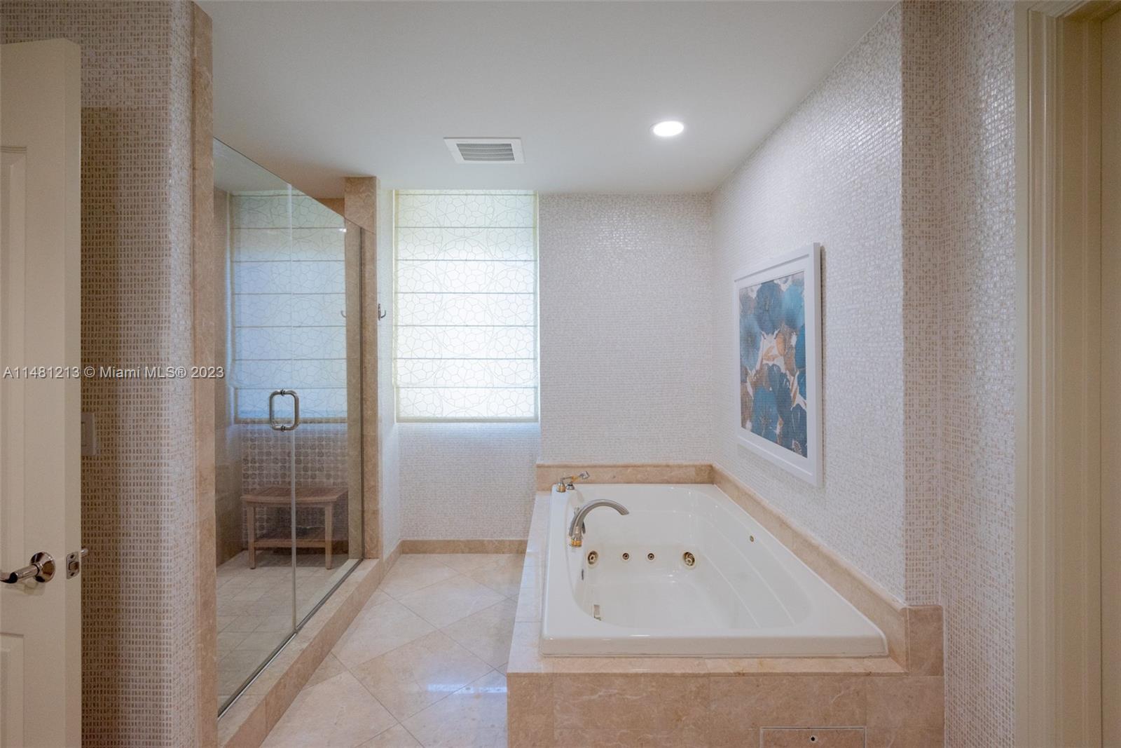 VILLAS OF POSITANO CONDO - Residential