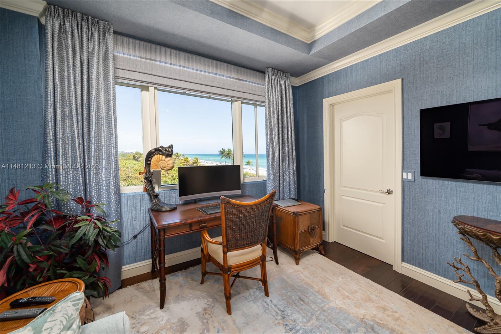 VILLAS OF POSITANO CONDO - Residential