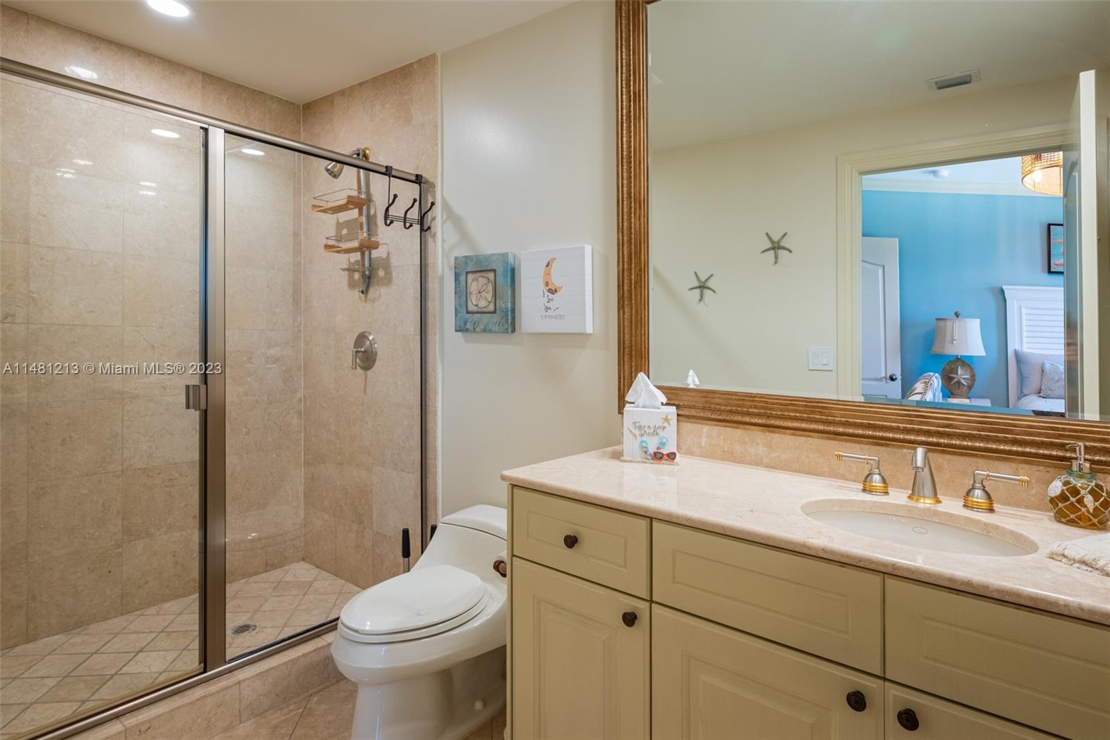 VILLAS OF POSITANO CONDO - Residential