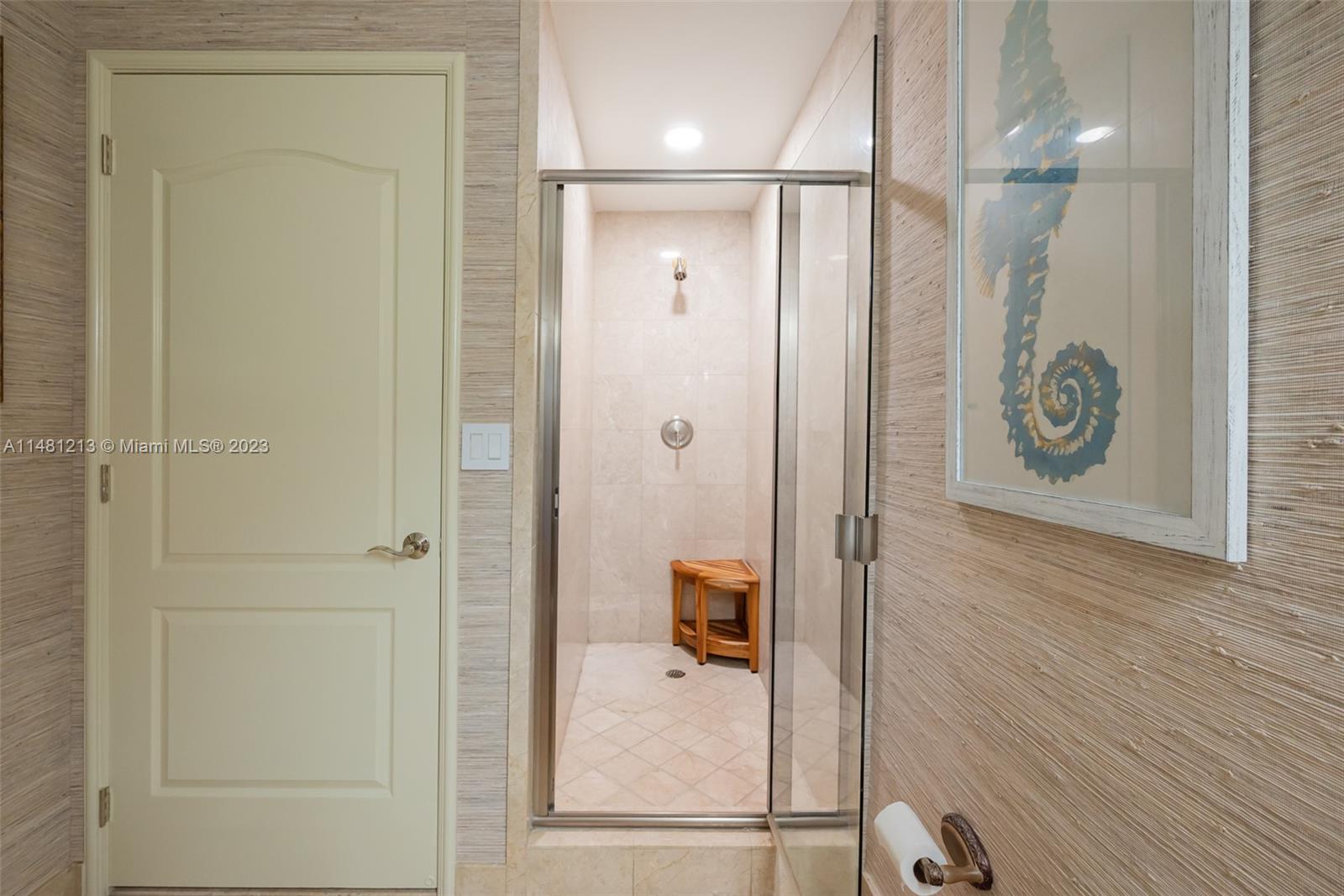 VILLAS OF POSITANO CONDO - Residential