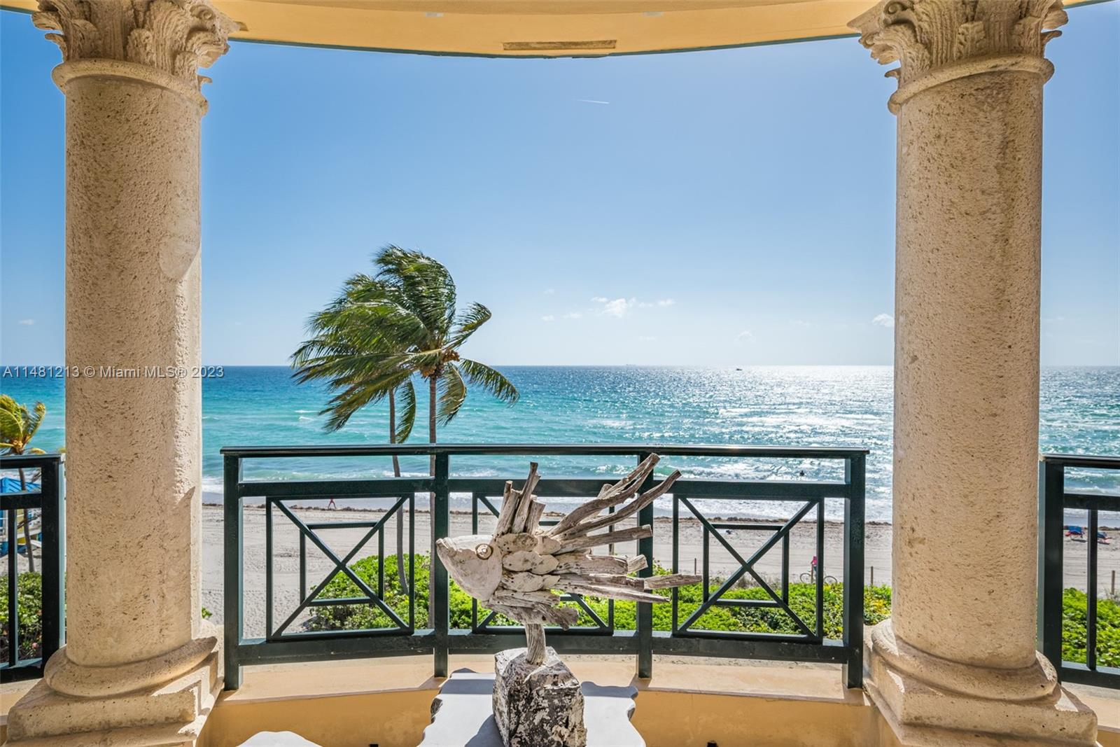 VILLAS OF POSITANO CONDO - Residential