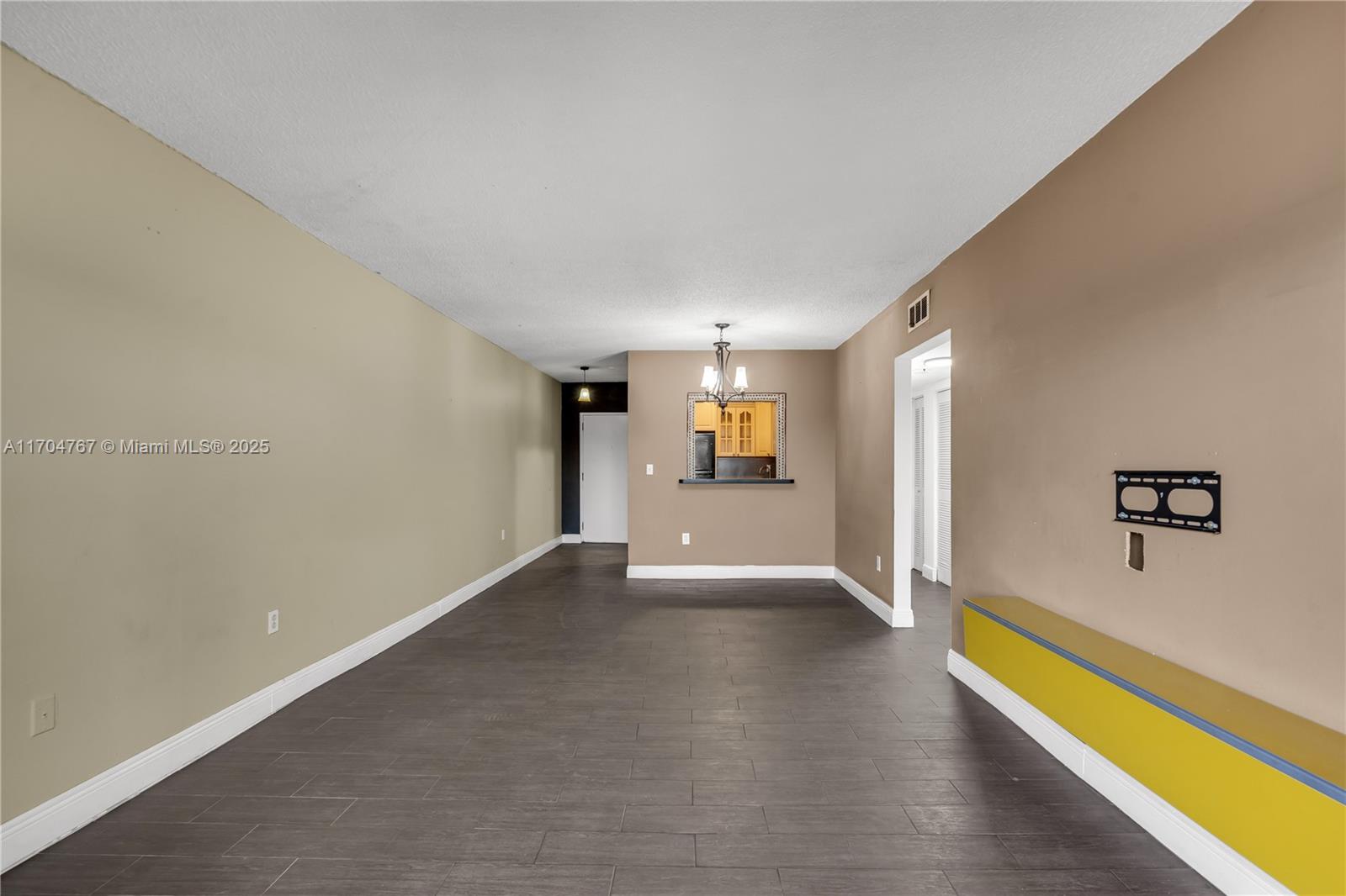 BELLA VENEZIA CONDO - Residential