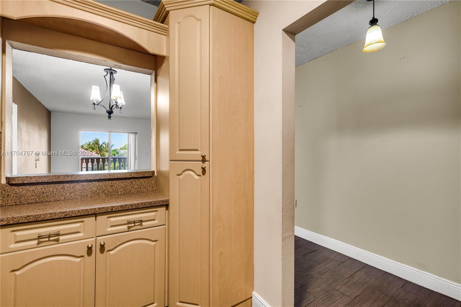 BELLA VENEZIA CONDO - Residential