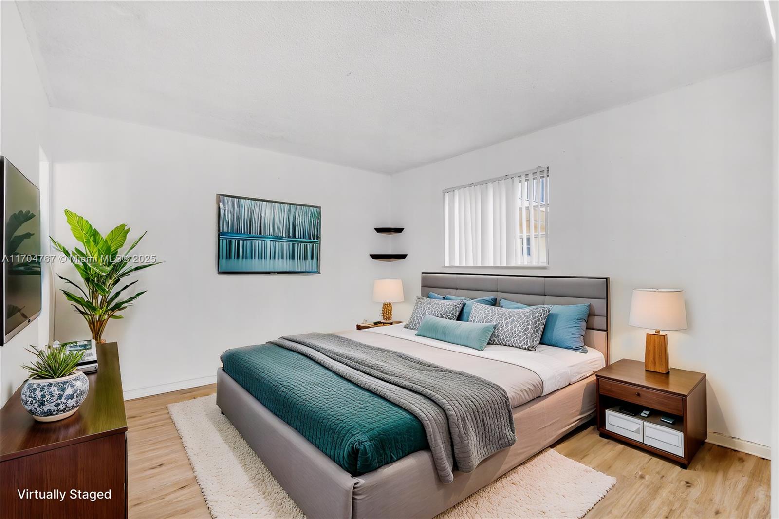 BELLA VENEZIA CONDO - Residential