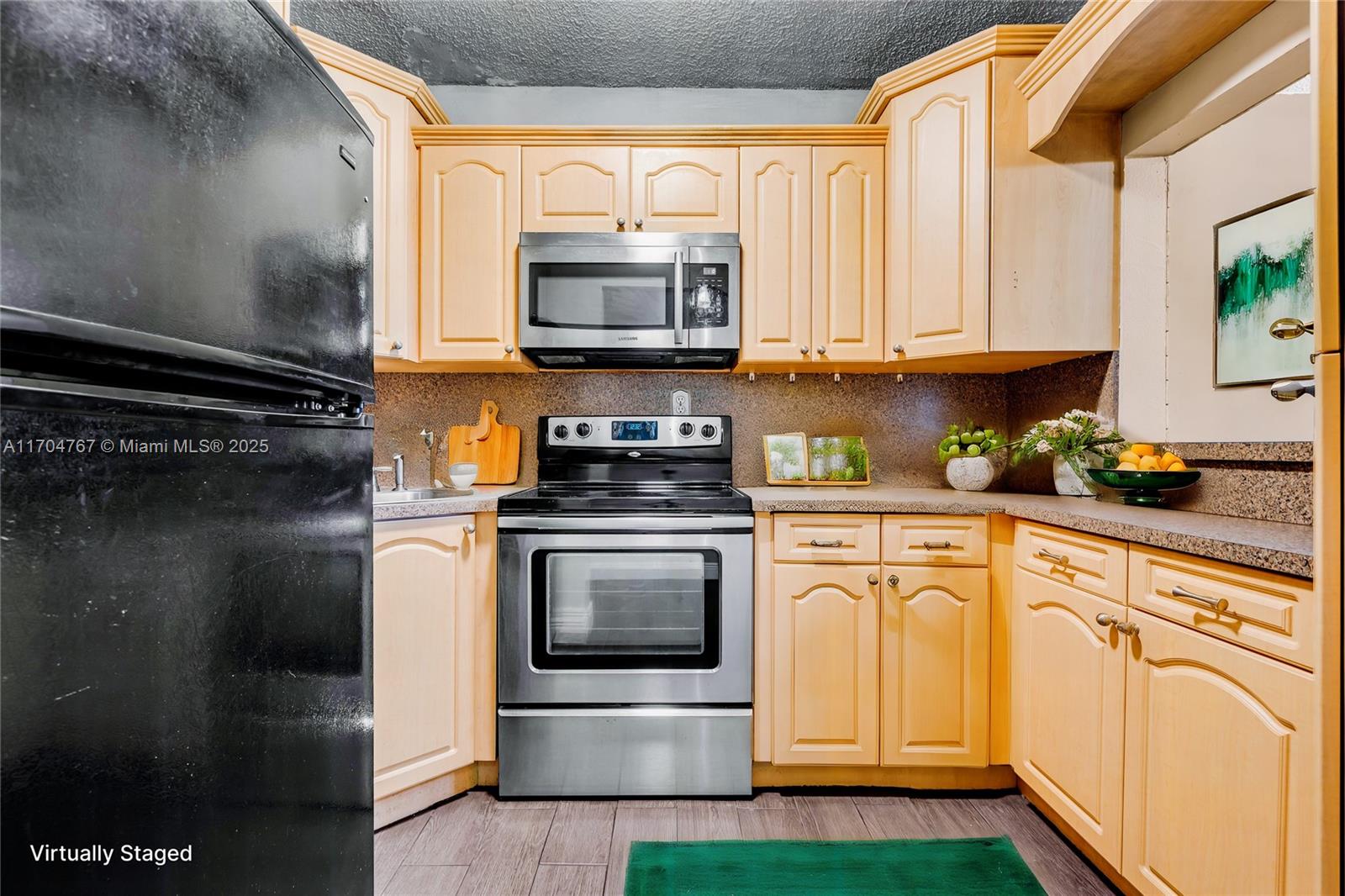 BELLA VENEZIA CONDO - Residential
