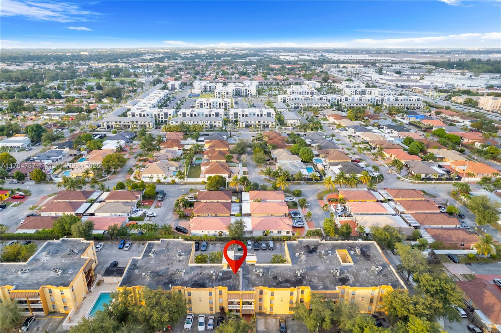 BELLA VENEZIA CONDO - Residential