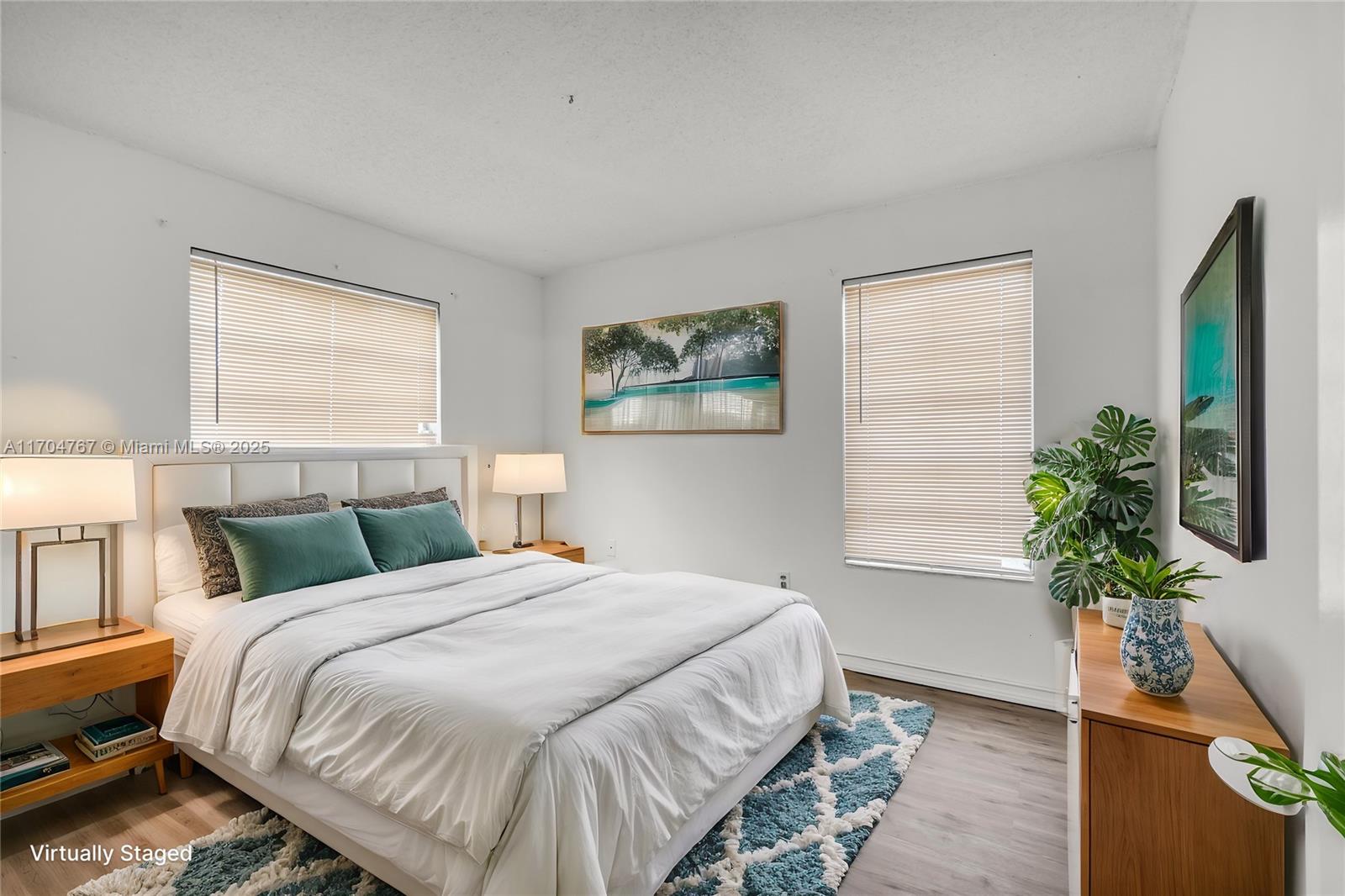 BELLA VENEZIA CONDO - Residential