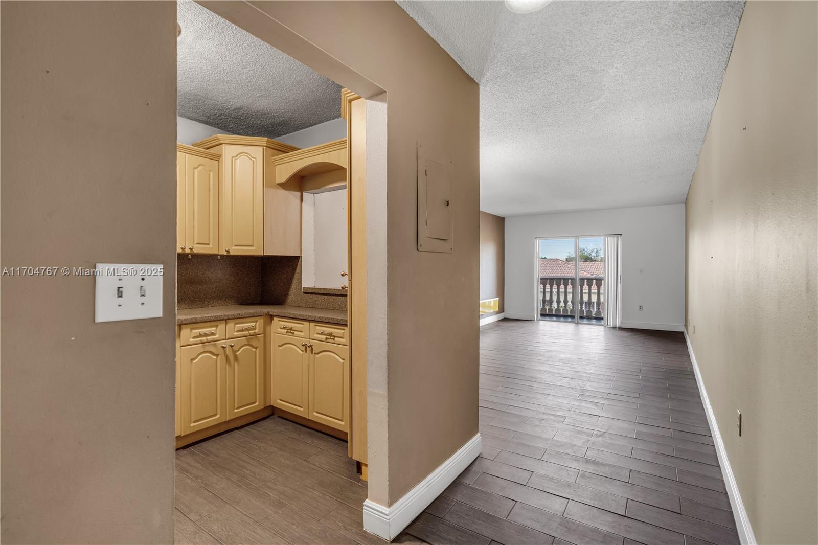BELLA VENEZIA CONDO - Residential
