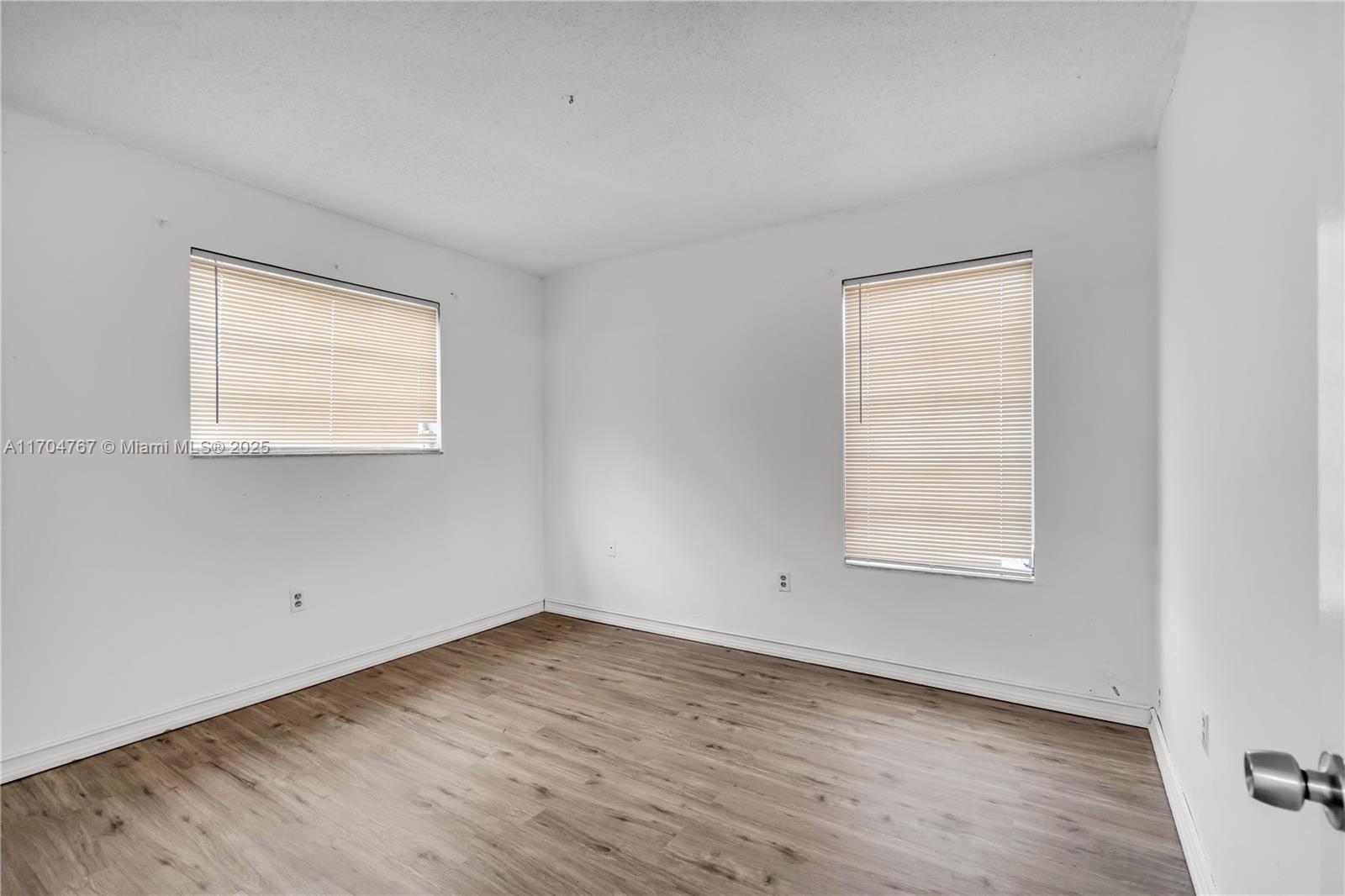 BELLA VENEZIA CONDO - Residential