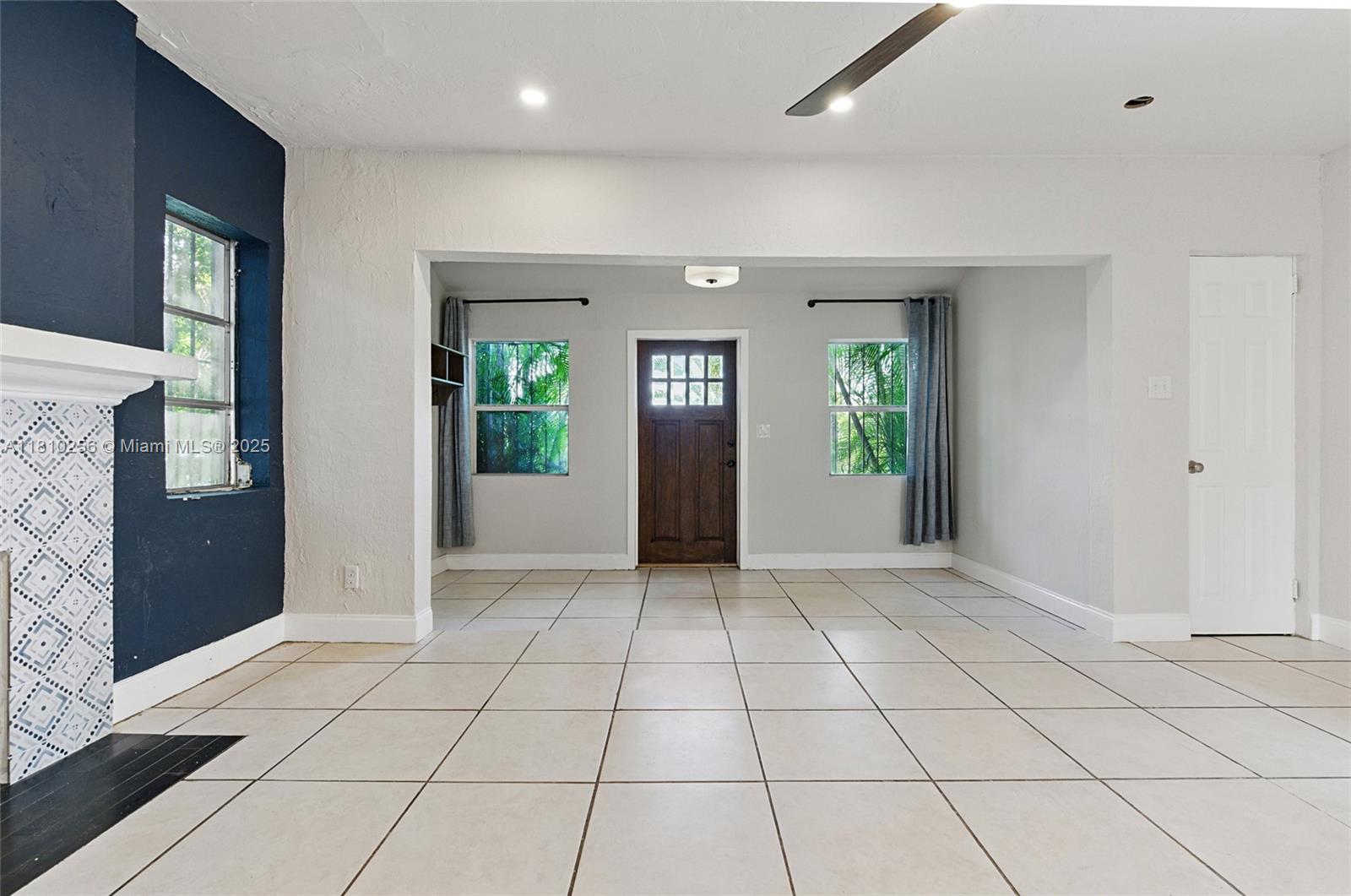 500 NW 47th St 1