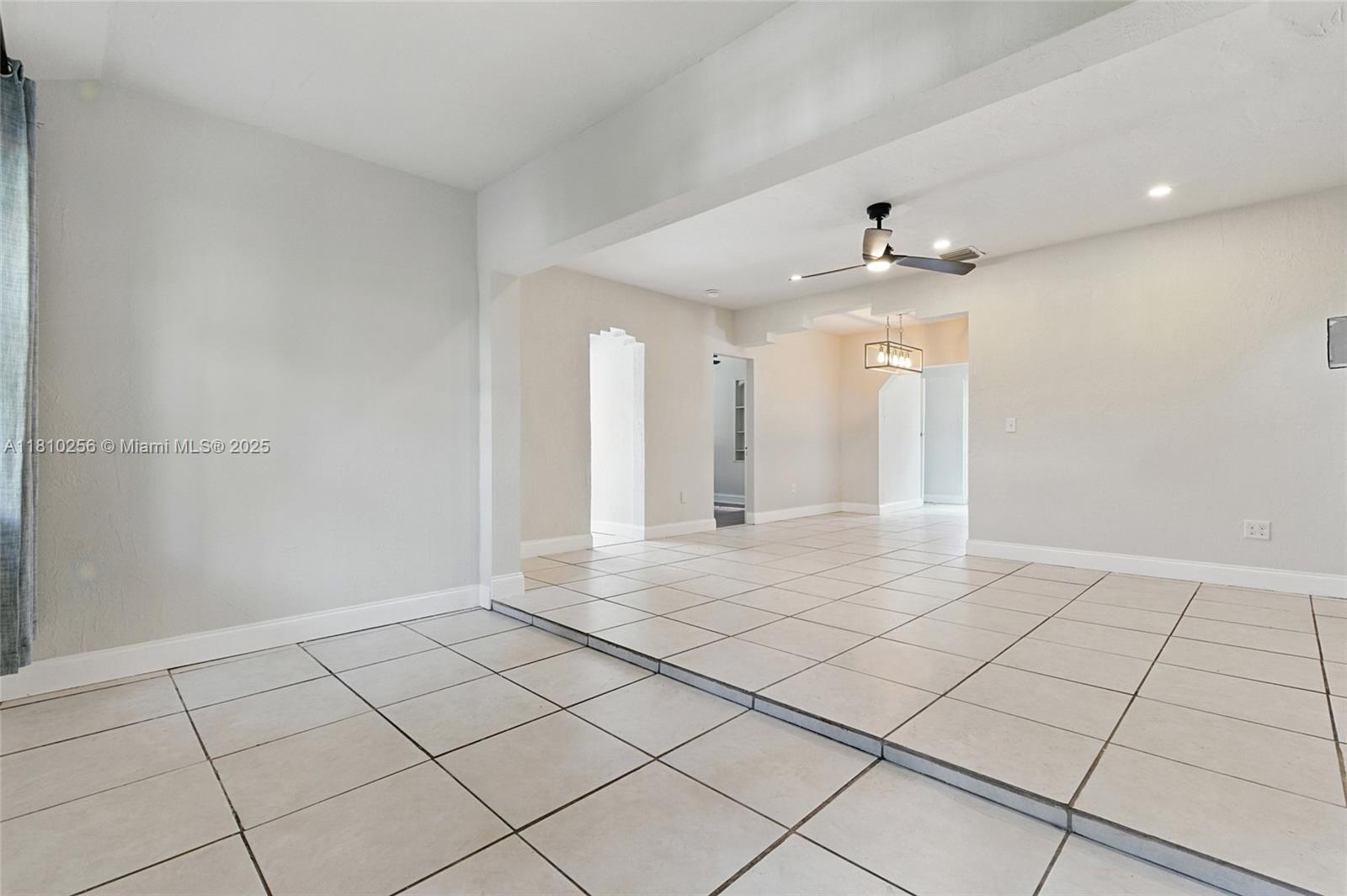 500 NW 47th St 1