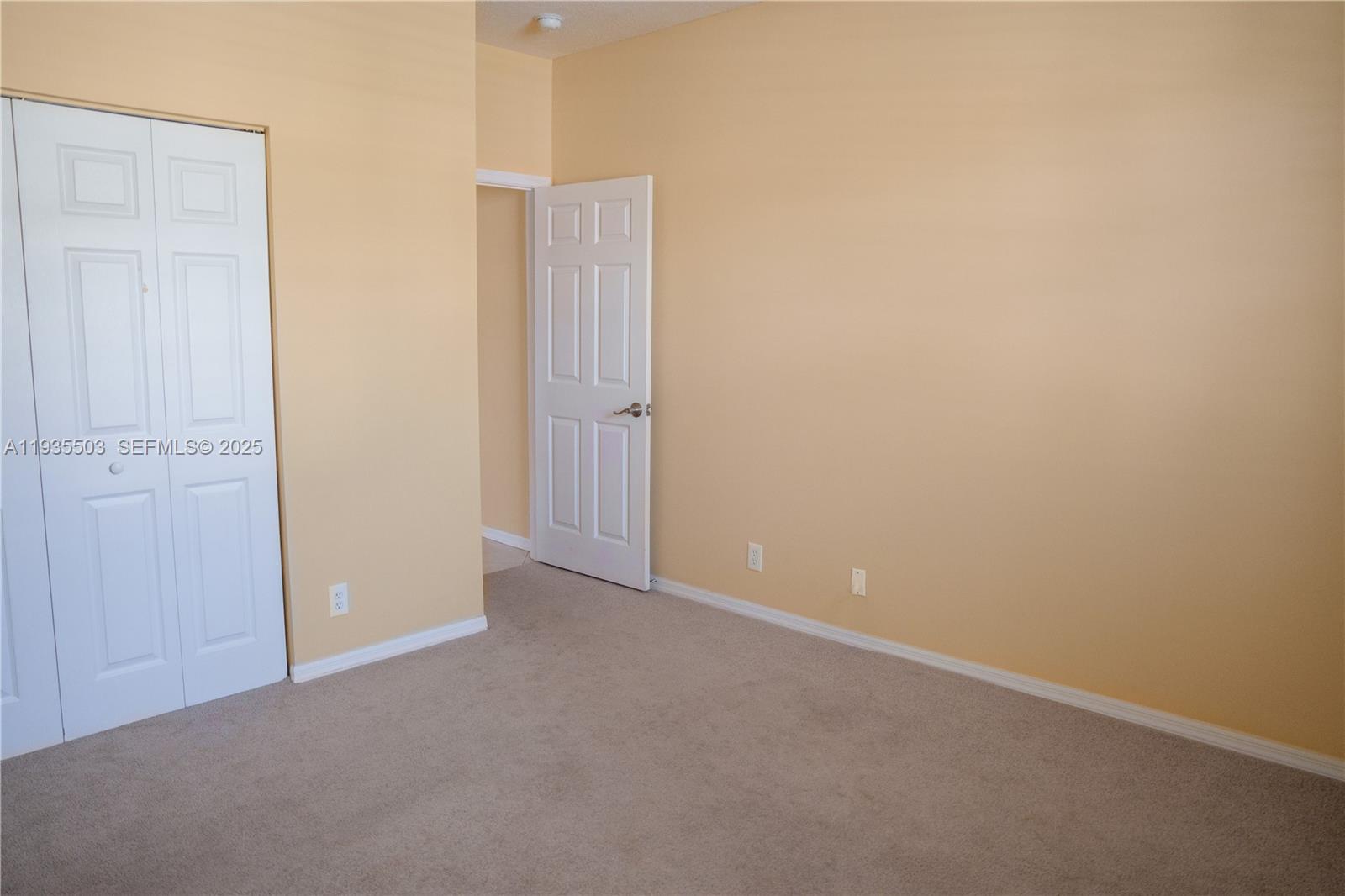 TUSCANY PAR A/B - Residential