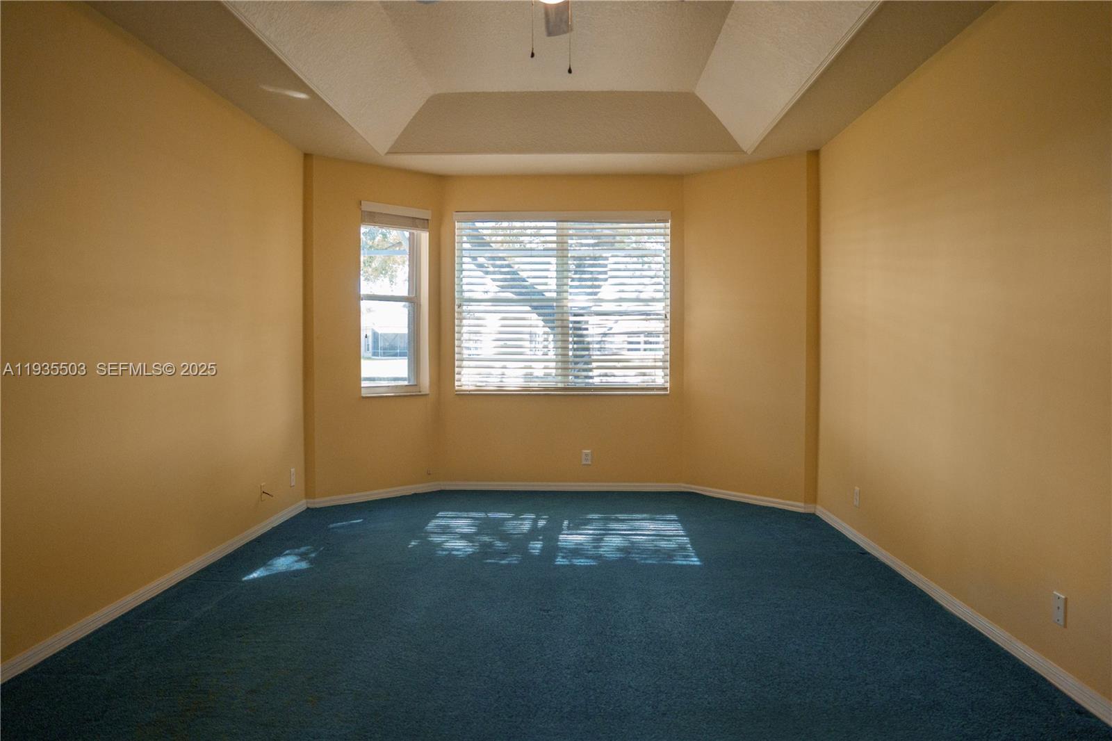 TUSCANY PAR A/B - Residential