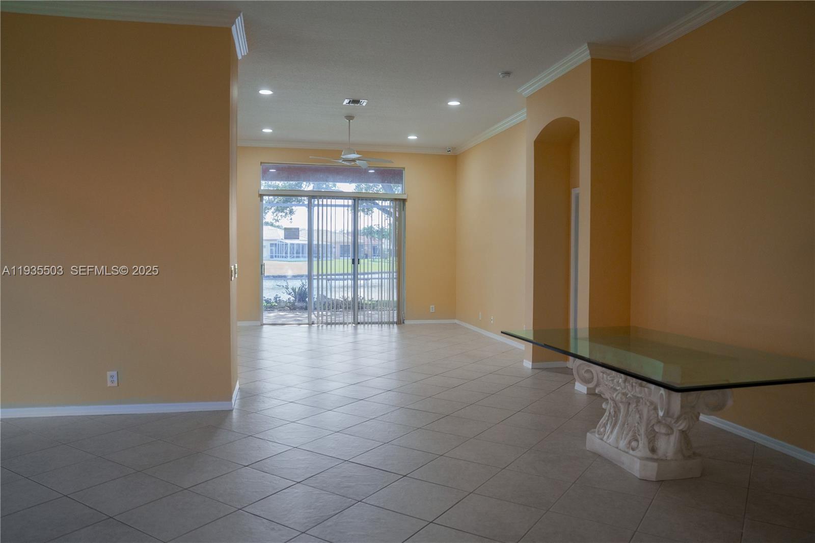 TUSCANY PAR A/B - Residential