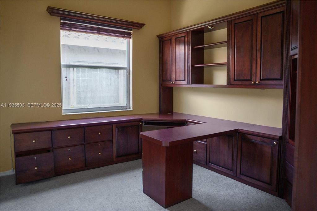 Photo of 7688 Trapani Ln, Boynton Beach, FL 33472 (MLS # A11935503)