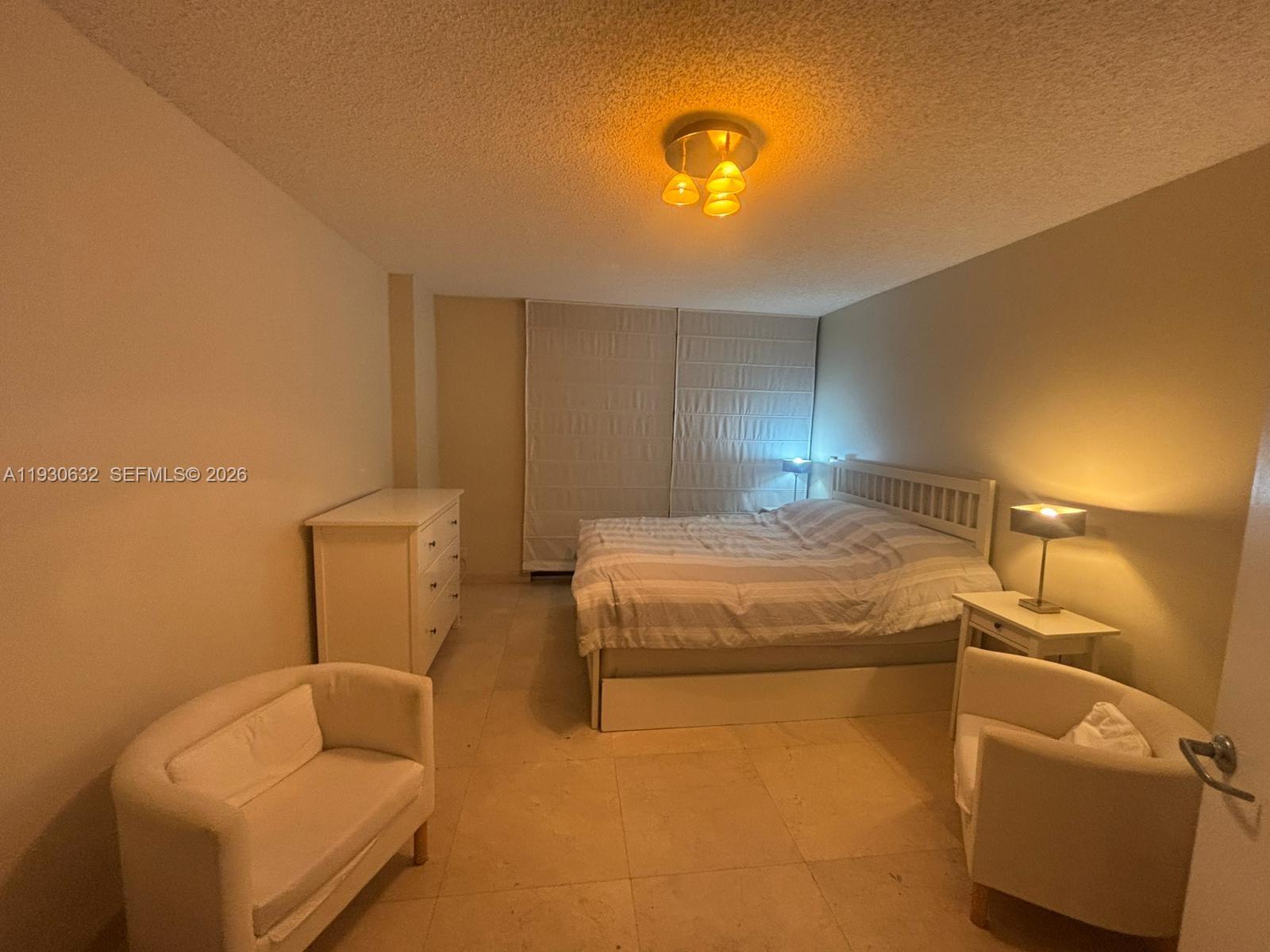 RIMINI BEACH CONDO - Residential