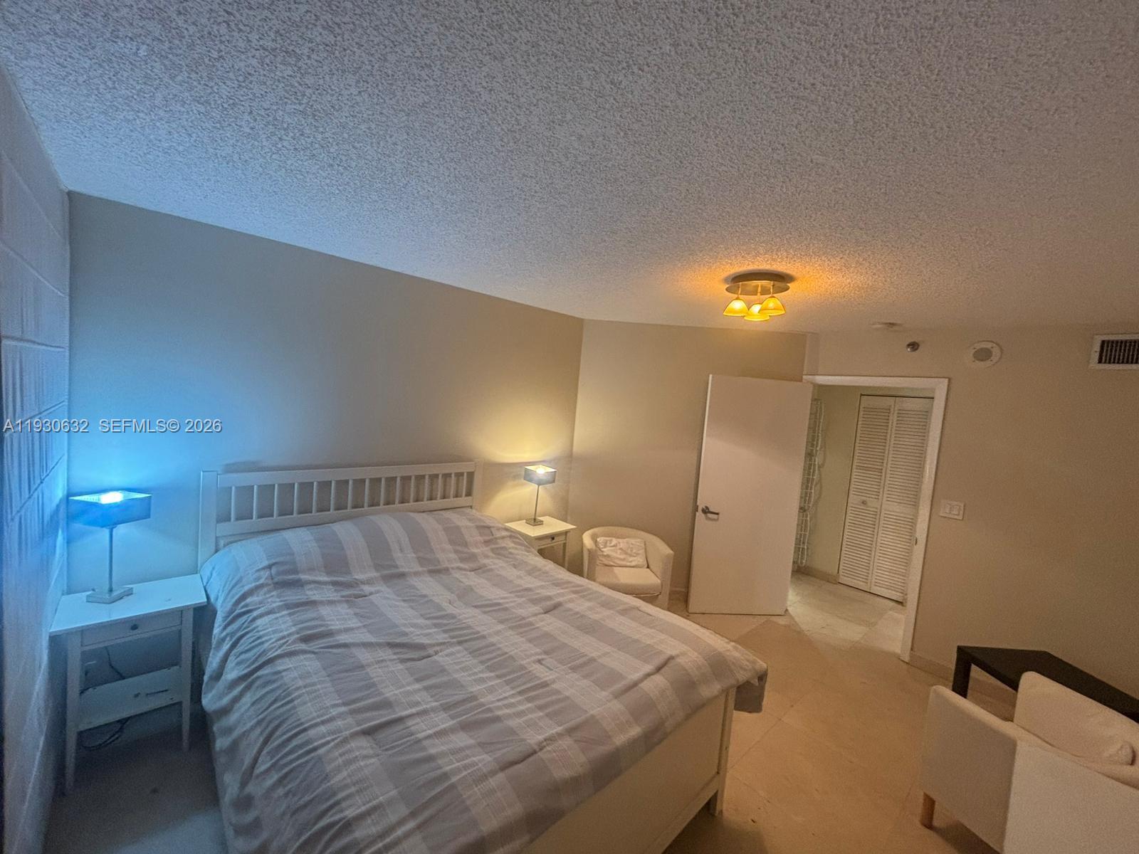 RIMINI BEACH CONDO - Residential