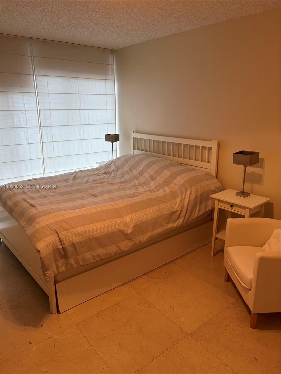 RIMINI BEACH CONDO - Residential