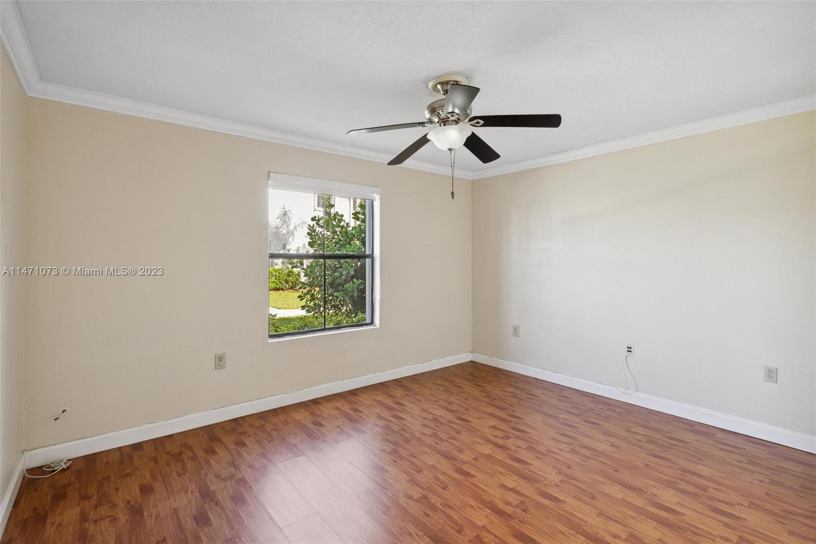 CORAL CLUB GARDEN VILLAS - Residential