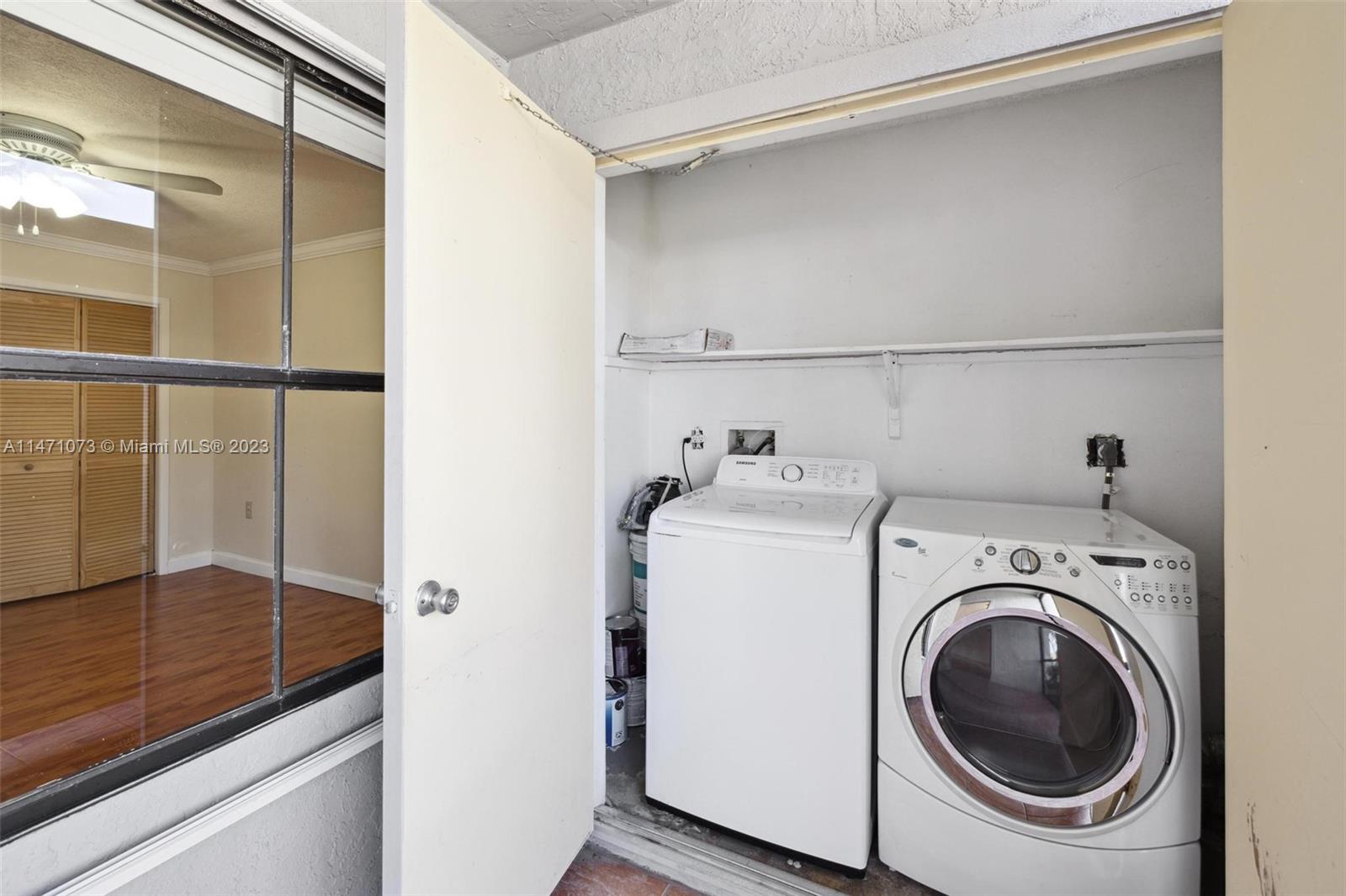 CORAL CLUB GARDEN VILLAS - Residential