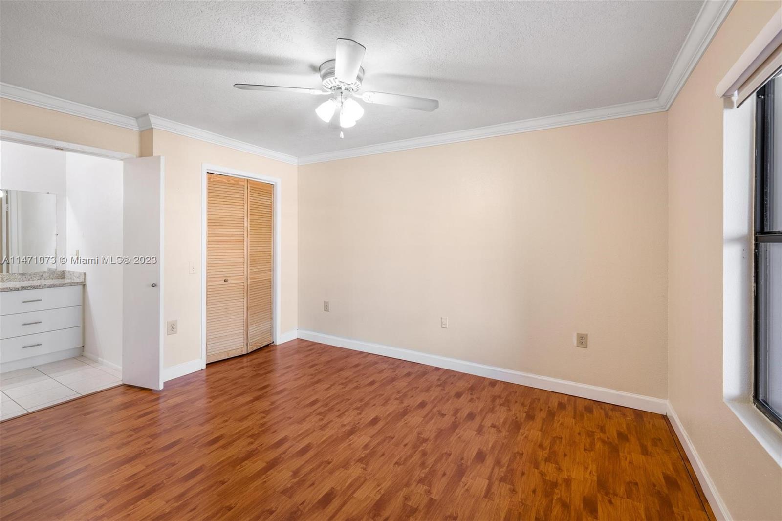 CORAL CLUB GARDEN VILLAS - Residential