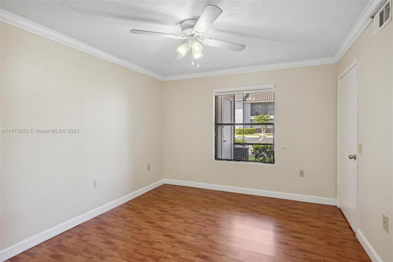 CORAL CLUB GARDEN VILLAS - Residential