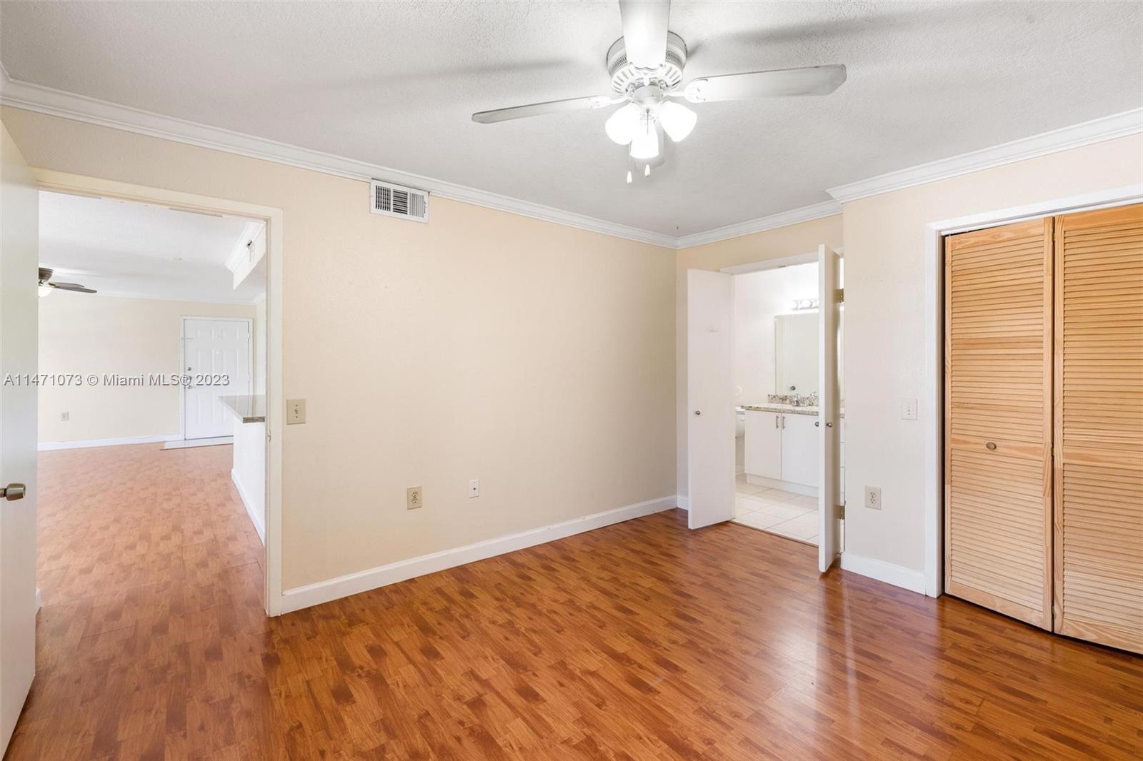 CORAL CLUB GARDEN VILLAS - Residential