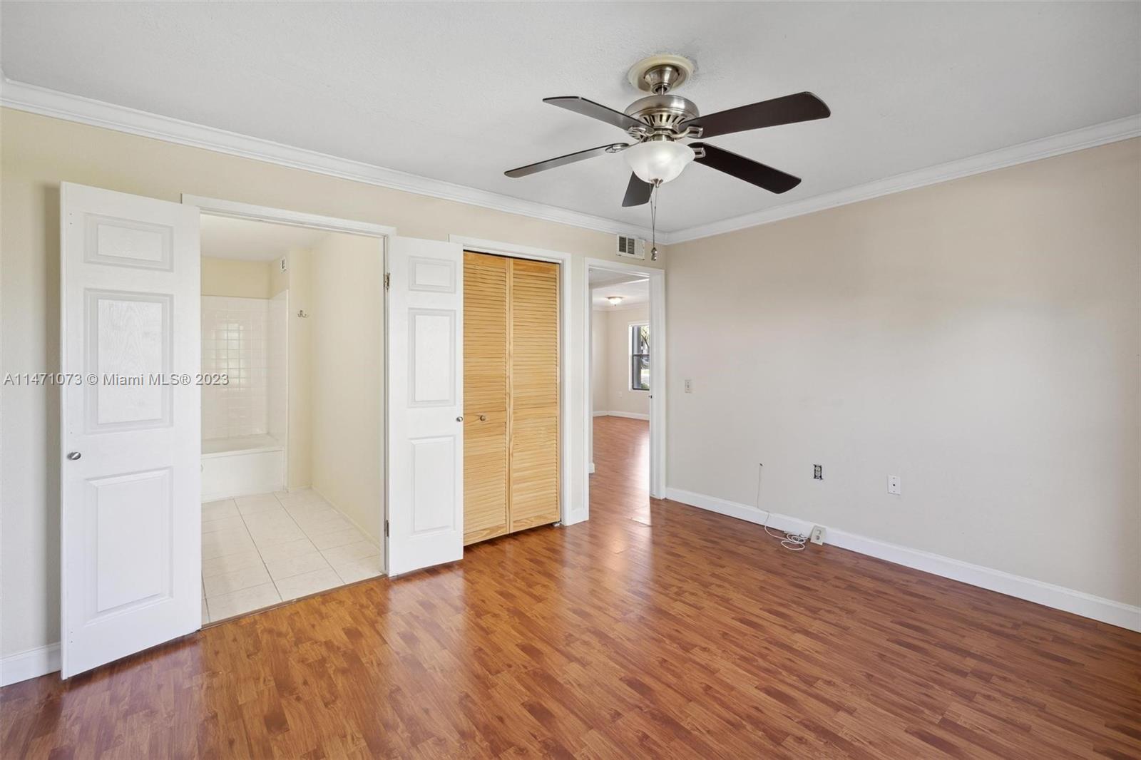 CORAL CLUB GARDEN VILLAS - Residential