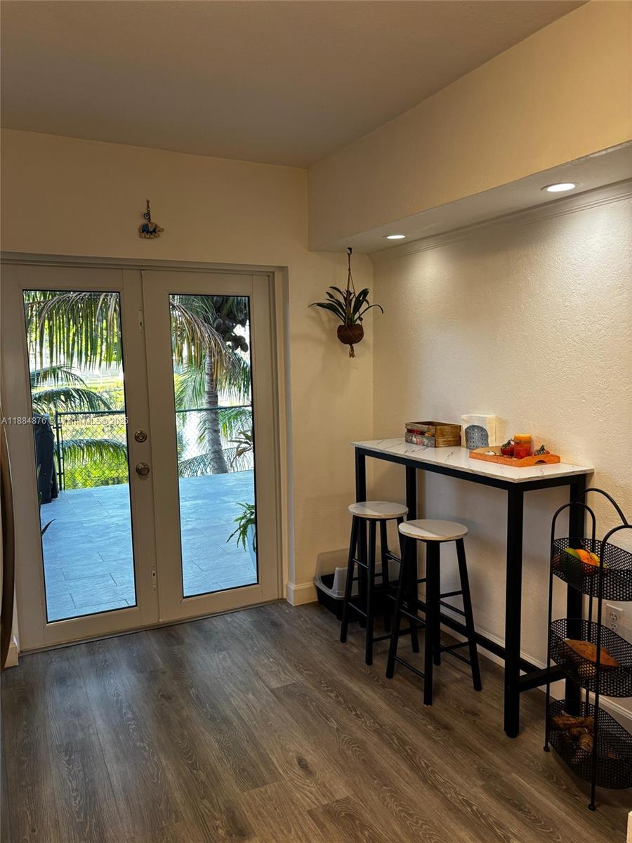LAGO LINDO TOWNVILLAS CON - Residential